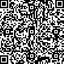 Scan to leave a Google Review